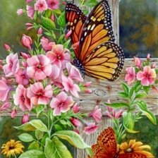 Cross stitch pattern: #496272