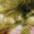 Preview of cross stitch pattern: #496337