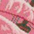 Preview of cross stitch pattern: #496448
