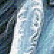 Preview of cross stitch pattern: #496551