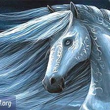 Cross stitch pattern: #496551