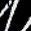 Preview of cross stitch pattern: #496615