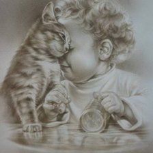 Cross stitch pattern: #496617
