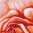 Preview of cross stitch pattern: #496618
