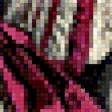 Preview of cross stitch pattern: #496619