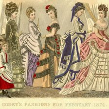 Cross stitch pattern: #496621