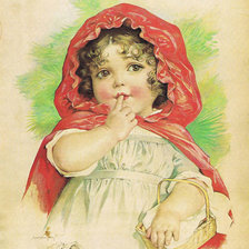 Cross stitch pattern: #496622