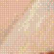Preview of cross stitch pattern: #496623