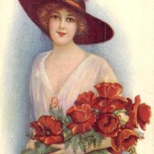 Cross stitch pattern: #496623