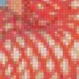 Preview of cross stitch pattern: #496625
