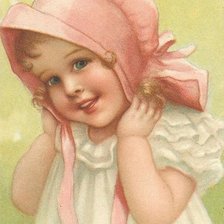 Cross stitch pattern: #496639