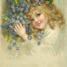 Cross stitch pattern: #496648