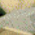 Preview of cross stitch pattern: #496653