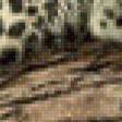 Preview of cross stitch pattern: #496937