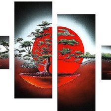 Cross stitch pattern: #497065