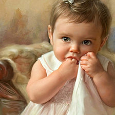 Cross stitch pattern: #497070