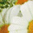 Preview of cross stitch pattern: #497073
