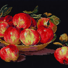 Cross stitch pattern: #497077