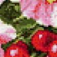 Preview of cross stitch pattern: #497084