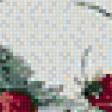 Preview of cross stitch pattern: #497098