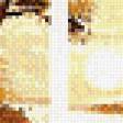 Preview of cross stitch pattern: #497115