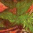 Preview of cross stitch pattern: #497149