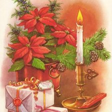Cross stitch pattern: #497149