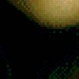 Preview of cross stitch pattern: #497385