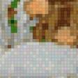 Preview of cross stitch pattern: #497552