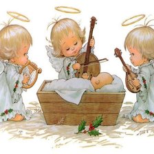 Cross stitch pattern: #497552