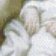 Preview of cross stitch pattern: #497629