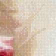 Preview of cross stitch pattern: #498077