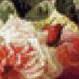 Preview of cross stitch pattern: #498085