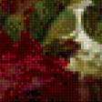 Preview of cross stitch pattern: #498088