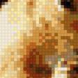Preview of cross stitch pattern: #498108