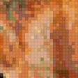 Preview of cross stitch pattern: #498117