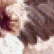 Preview of cross stitch pattern: #498315