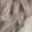 Preview of cross stitch pattern: #498323