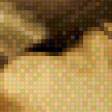 Preview of cross stitch pattern: #498333