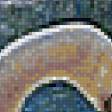Preview of cross stitch pattern: #498364