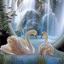 Cross stitch pattern: #498364