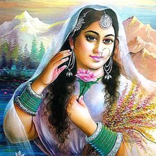 Cross stitch pattern: #498367