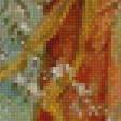 Preview of cross stitch pattern: #498386