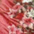 Preview of cross stitch pattern: #498387