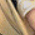 Preview of cross stitch pattern: #498516
