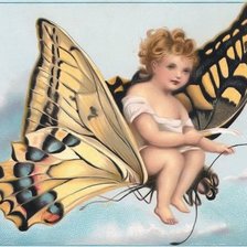Cross stitch pattern: #498516