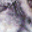 Preview of cross stitch pattern: #498530