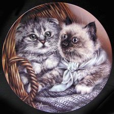 Cross stitch pattern: #498530