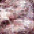 Preview of cross stitch pattern: #498531