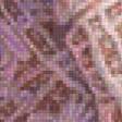 Preview of cross stitch pattern: #498570